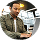 Pharmacy buyer