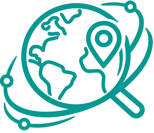 Regional Reach