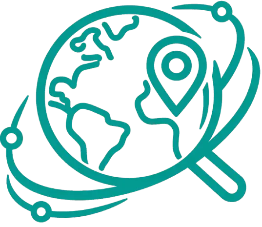 Regional Reach