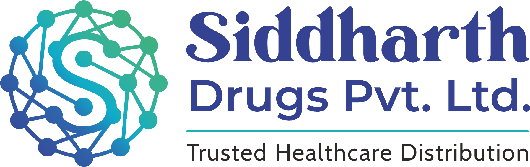 Siddharth Pharma